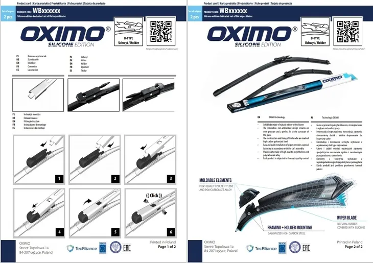 wycieraczki-dedykowane-bmw-e60-e61-e63-e64-stan-nowy-pioro-kierowcy-600-mm