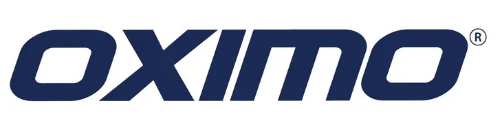 wycieraczki-dedykowane-bmw-e60-e61-e63-e64-stan-nowy-typ-bezprzegubowe-plaskie