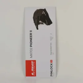 pinlock-antifog-antypara-do-kasku-ls2-mx702-pioneer-ii