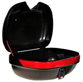 kufer-motocyklowy-uniwersalny-centralny-na-dwa-kaski-43-litry-skuter-motor