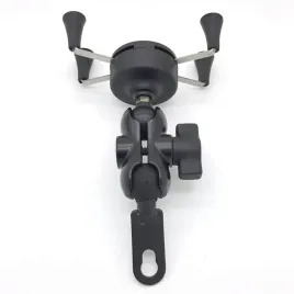 uchwyt-motocyklowy-na-telefon-skuter-motor-metalowe-mocowanie-stabilny