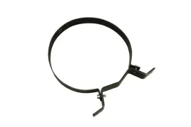 obejma-prestige-do-zbiornika-206mm