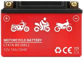 akumulator-zelowy-do-skutera-motocykla-quada-12v-7ah-lewy-produkcja-2024