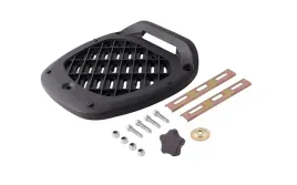 kufer-na-kask-pojemny-skuter-kuferek-zipp-kingway-martinelli