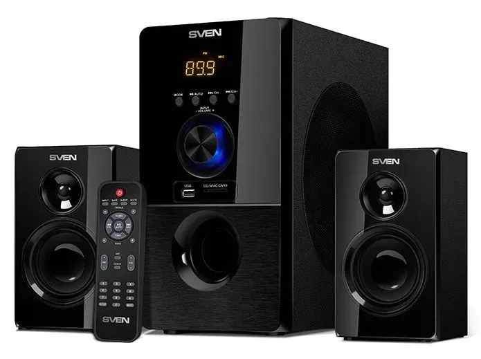 sven-ms-2050-usb-sd-fm-bluetooth-pilot-55w
