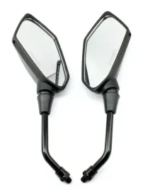 lusterka-do-motocykla-skuter-quada-motoru-m10-homologacja-panoramiczne