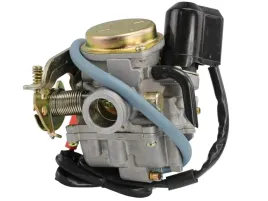 gaznik-skuter-gy6-4t-odblokowany-qmb-qma-zipp-vapor-romet-kingway-coliber