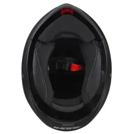 kask-motocyklowy-horn-h925-szczekowy-flip-up-xs-pod-interkom-ece22-06