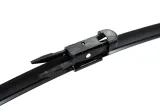 wycieraczki-dedykowane-seat-leon-pioro-kierowcy-650-mm