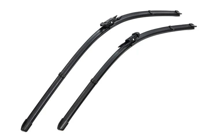 wycieraczki-dedykowane-seat-leon-pioro-pasazera-650-mm