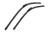 wycieraczki-dedykowane-seat-leon-pioro-pasazera-650-mm