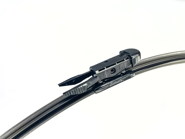 wycieraczki-dedykowane-seat-leon-stan-nowy-pioro-pasazera-650-mm