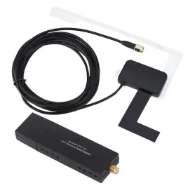 samochodowy-odbiornik-radiowy-dab-dab-z-antena