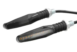 kierunkowskazy-led-plywajace-dynamiczne-2-sztuki-m10x15-mm