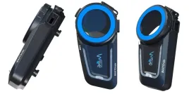 2xinterkom-motocyklowy-maxto-m6s-mesh-system-do-8-motocyklistow-po-polsku