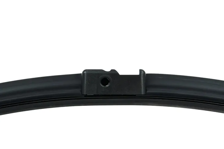 wycieraczki-dedykowane-ford-c-max-pioro-kierowcy-650-mm