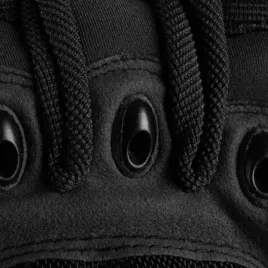 rekawice-motocyklowe-nylon-czarne-mocne-dotykowe-xl