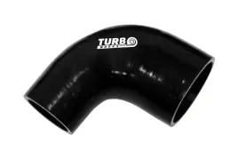 redukcja-90st-turboworks-black-76-83mm