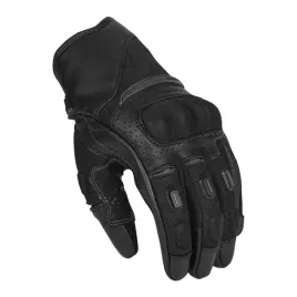 motocyklowe-rekawice-seca-axis-mesh-ii-meskie-przewiewne-krotkie-letnie-xl