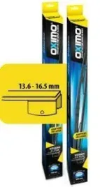 wycieraczka-do-ciezarowki-600-mm