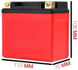 akumulator-zelowy-do-skutera-motocykla-quada-12v-5ah-prawy-produkcja-2024