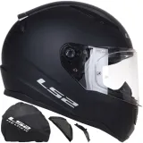 kask-integralny-ls2-ff353-rapid-ii-solid-matt-black-ece-22-06-stan-nowy