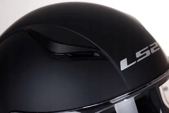 kask-integralny-ls2-ff353-rapid-ii-solid-matt-black-ece-22-06-typ-integralne-pelne