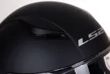 kask-integralny-ls2-ff353-rapid-ii-solid-matt-black-ece-22-06-typ-integralne-pelne