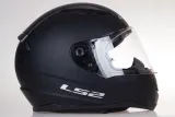 kask-integralny-ls2-ff353-rapid-ii-solid-matt-black-ece-22-06-stan-opakowania-oryginalne