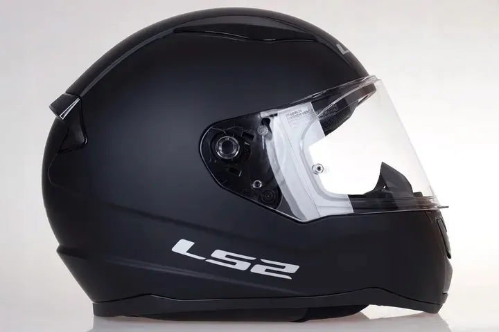 kask-integralny-ls2-ff353-rapid-ii-solid-matt-black-ece-22-06-stan-nowy