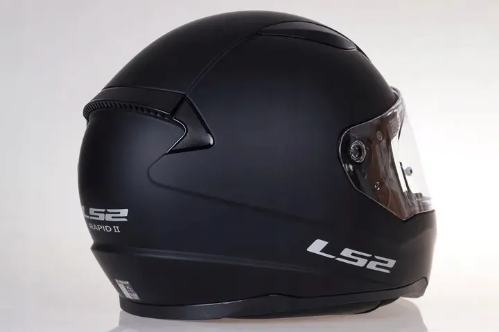 kask-integralny-ls2-ff353-rapid-ii-solid-matt-black-ece-22-06-homologacja-europejska-ece-r22-06
