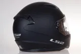 kask-integralny-ls2-ff353-rapid-ii-solid-matt-black-ece-22-06-homologacja-europejska-ece-r22-06
