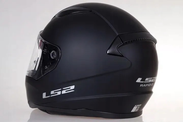 kask-integralny-ls2-ff353-rapid-ii-solid-matt-black-ece-22-06-stan-nowy-typ-integralne-pelne