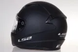 kask-integralny-ls2-ff353-rapid-ii-solid-matt-black-ece-22-06-stan-nowy-typ-integralne-pelne