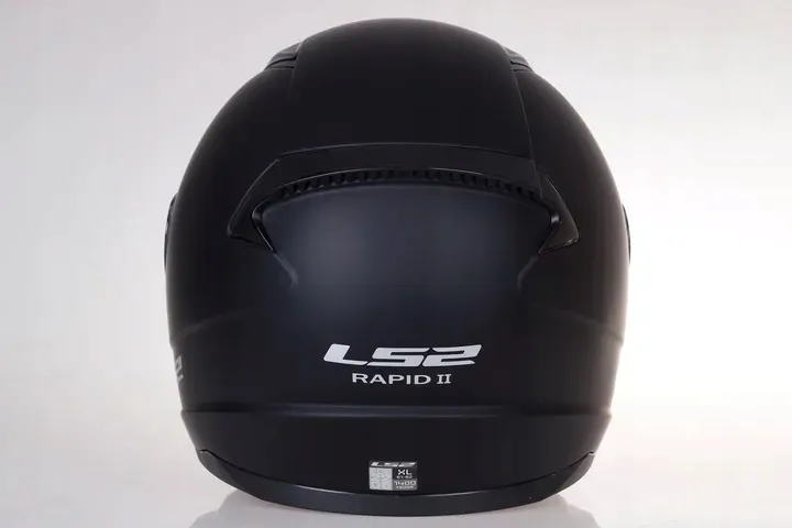 kask-integralny-ls2-ff353-rapid-ii-solid-matt-black-ece-22-06-stan-nowy-rozmiar-l