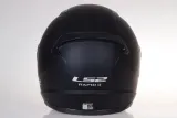kask-integralny-ls2-ff353-rapid-ii-solid-matt-black-ece-22-06-stan-nowy-rozmiar-l