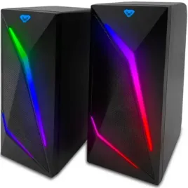 glosniki-komputerowe-rgb-led-stereo-2-0-usb-bt-bluetooth-aux-jack-gamingowe