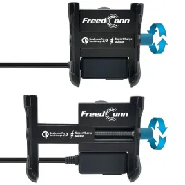 mc10n-uchwyt-na-telefon-ladowarka-usb-c-qc-3-0-motocyklowy