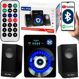 glosniki-komputerowe-2-1-bluetooth-sd-usb-aux-led