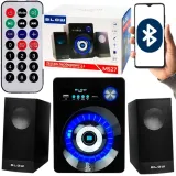 glosniki-komputerowe-2-1-bluetooth-sd-usb-aux-led-stan-nowy-kod-producenta-66-378