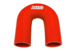 kolanko-180st-turboworks-red-51mm