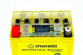 ns-akumulator-zelowy-12v-8ah-ytx9-bs-tester-lcd