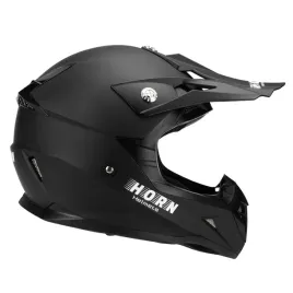 kask-motocyklowy-cross-enduro-quad-atv-horn-915-czarny-matowy-xs