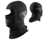 kominiarka-rebelhorn-active-black-czarny-stan-nowy