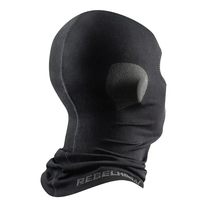 kominiarka-rebelhorn-active-black-czarny