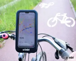 uchwyt-na-telefon-na-rower-motocykl-quad-skuter