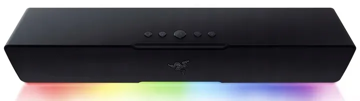soundbar-razer-leviathan-v2-x