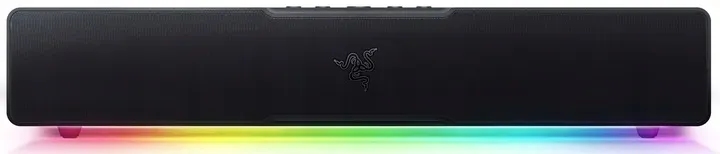 soundbar-razer-leviathan-v2-x
