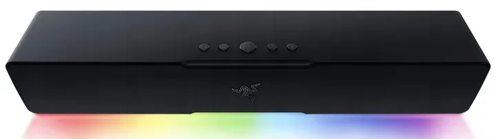 soundbar-razer-leviathan-v2-x-marka-razer