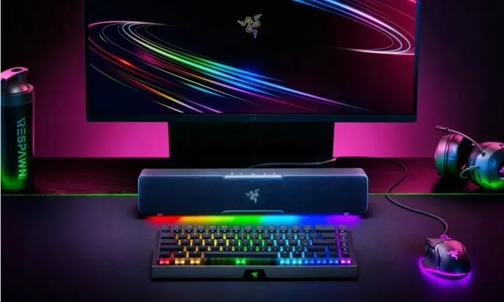 soundbar-razer-leviathan-v2-x-stan-nowy-kod-producenta-rz05-04280100-r3m1